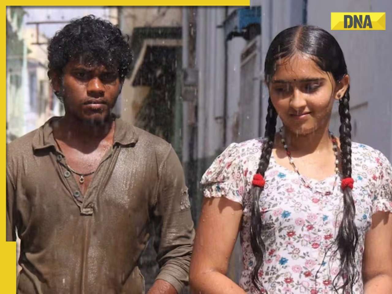 Meet child actor who made debut at 5, worked with Mammootty, Mohanlal, was rising star but suddenly quit acting due to..., is now going viral for..