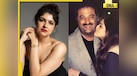  Anshula Kapoor says her friends' families distanced themselves after Boney Kapoor married Sridevi: 'It was very emotional...' 