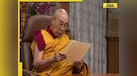  Dalai Lama's BIG update on who will be his successor, says China can't... 