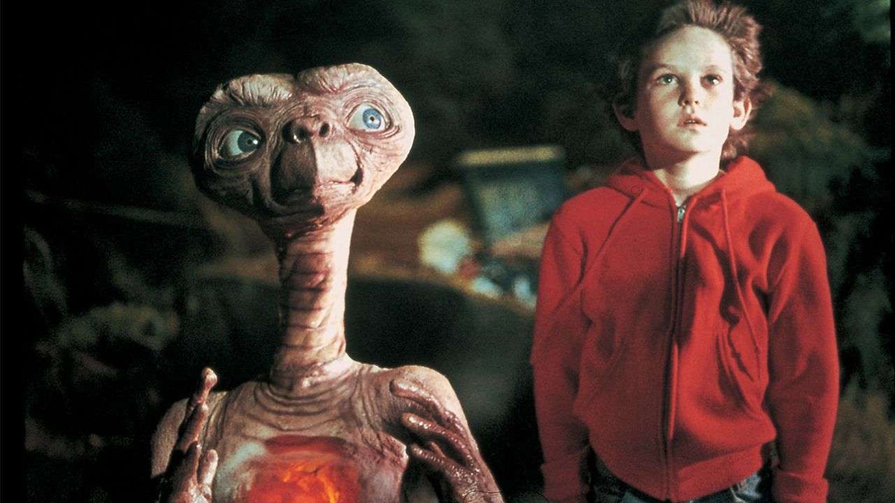 independence day movie will smith 2025