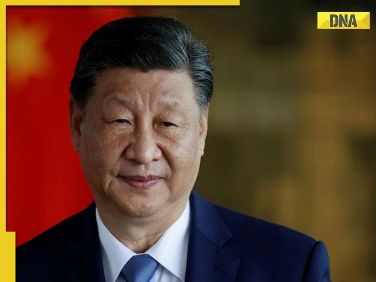 India-Iran relations in focus as China's Xi Jinping to skip BRICS Summit in Brazil