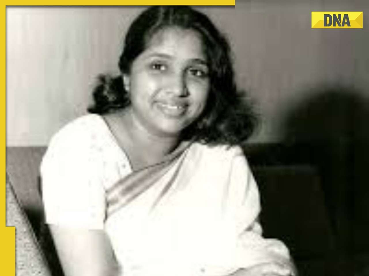 Meet superstar who fought with actress over garden, went against sister, faced accusations from daughter-in-law, attempted suicide; her name is...