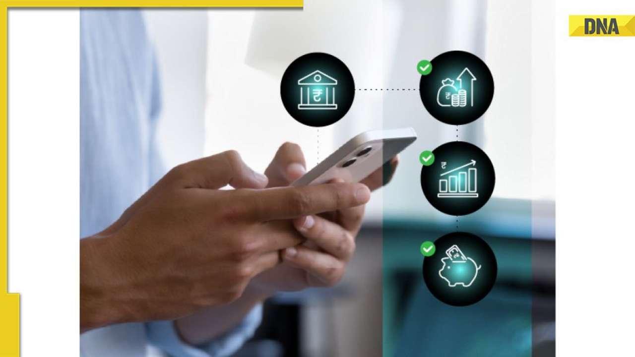 Why the New Generation is Opting for 3-in-1 Accounts?