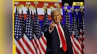  BIG tension for India as US to impose 500 per cent tariffs on country? President Donald Trump gives nod to senate bill due to... 