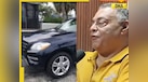  Man forced to sell Rs 84 lakh Mercedes in perfect condition for just Rs 2.5 lakh due to... 