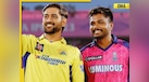  New 'Thala' in Chennai? MS Dhoni's CSK confirms interest in Sanju Samson, but a multi-team tug-of-war awaits 