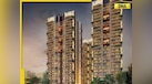  What were flats prices in Noida 10 years ago? Property worth Rs 50 lakh now costs Rs... 