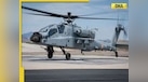  After Operation Sindoor, India to receive first batch of Apache helicopters on..., know their combat capability 