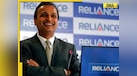  Anil Ambani led Reliance Infrastructure partners with global leaders to boost..., will help 'Make in India' initiative by... 