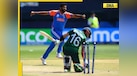  Amid rising tensions, India-Pakistan set to clash in Asia Cup 2025 on THIS date; UAE to host 