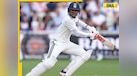  IND vs ENG: Shubman Gill creates history, joins Virat Kohli, Sunil Gavaskar in elite list; becomes fourth Indian Test skipper to... 