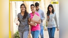  Good news for Indian students as THIS foreign university plans to open its campus in Greater Noida, here's what we know so far 