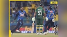  Sri Lanka sets world record as Bangladesh witness most bizarre batting collapse in cricket history 