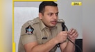  Who is Siddharth Kaushal? Senior IPS officer quits after 13-year service due to... 