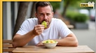 Health Tips: क्या पुरुषों को खट्टा खाने से बचना जरूरी है, सच में नींबू -अचार मर्दानगी घटाते हैं?
