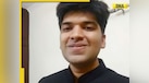  Who is Achal Jindal? NHAI officer allegedly assaulted by Himachal minister due to... 