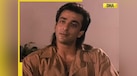  Sanjay Dutt defeated Amitabh Bachchan, Dilip Kumar with his small-budget film, beat Hum, Saudagar, made in Rs 1.58 crore, it earned.., movie is.. 