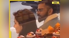  In the middle of IND vs ENG Test, Virat Kohli, Anushka Sharma spotted together in London, netizens say 'Let them...' 