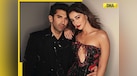  After breakup with Ananya Panday, Aditya Roy Kapur is now... 