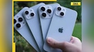 Big blow to Apple's India manufacturing as Foxconn recalls 300 Chinese staff from India ahead of iPhone 17 rollout due to... 