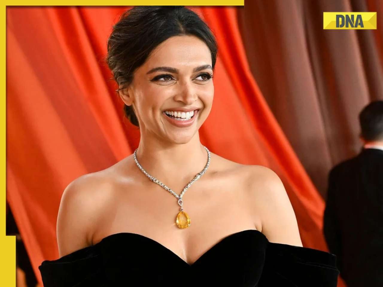 Deepika Padukone paid Rs 73 lakh to receive star on Hollywood Walk of Fame? Here's the truth