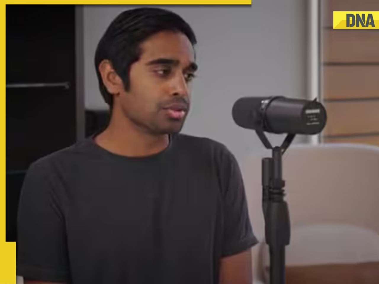 'He's a liar...': This Indian techie scammed 5 startup CEOs, worked multiple jobs at same time, he is...