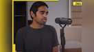  'He's a liar...': This Indian techie scammed 5 startup CEOs, worked multiple jobs at same time, he is... 