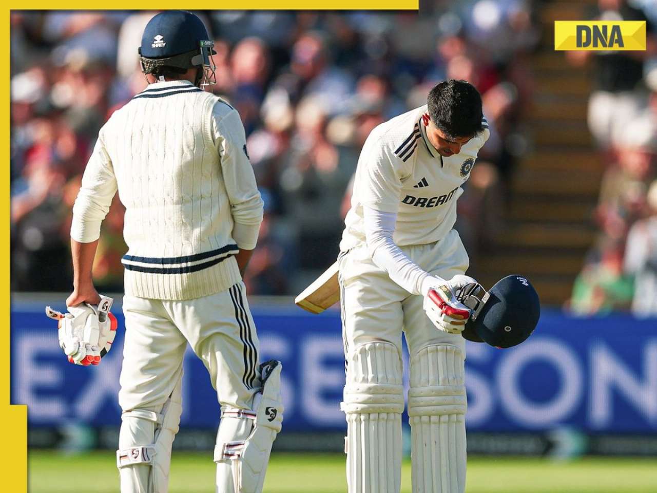 India vs England Highlights 2nd Test Day 2: England 77/3 at stumps, trail India by 510 runs
