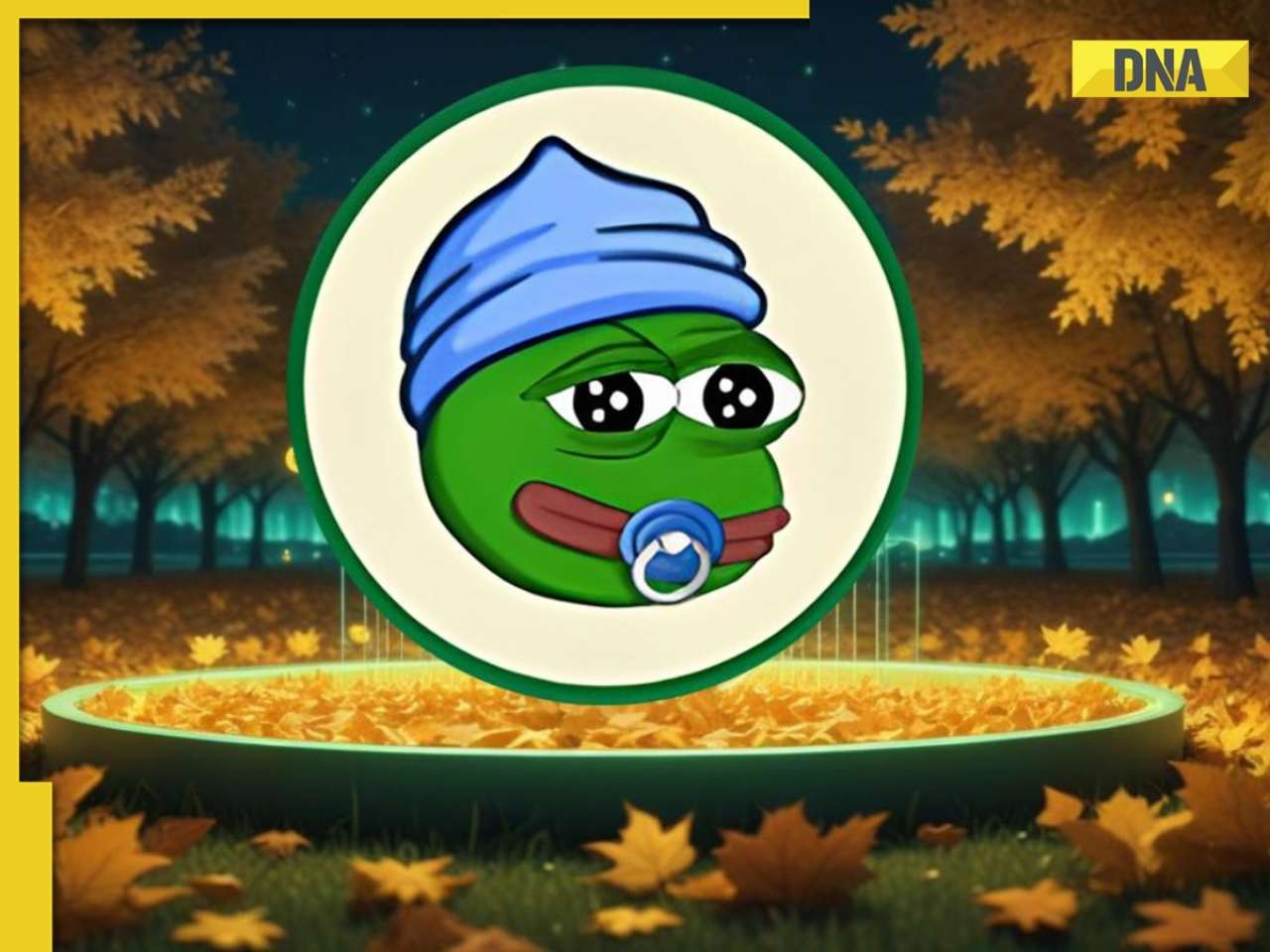 Little Pepe (LILPEPE) Price Prediction: Can LILPEPE Challenge PEPE’s Market Cap in 2025?