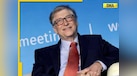  Bill Gates names three jobs AI won't replace but gives a shocker, 'Over the next decade humans...', says this about its scope 