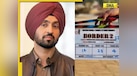  FWICE lifts ban amid Sardaar Ji 3 controversy after intervention of... 