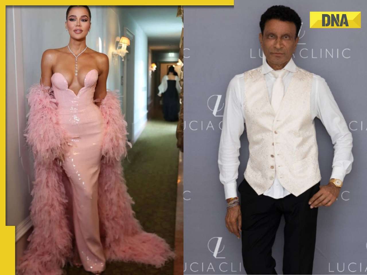 Meet Raj Kanodia, Indian-origin surgeon praised by Khloe Kardashian for THIS cosmetic surgery, he's also called... 