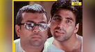  How did Paresh Rawal and Akshay Kumar settle their differences? Hera Pheri 3 director Priyadarshan says 'I was in shock when...' 