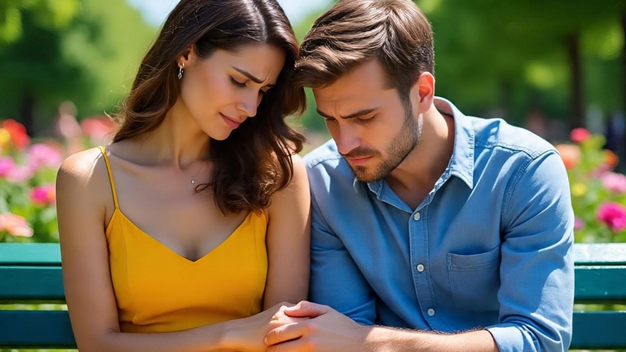 किस्मत वाली होती हैं इस मूलांक की लड़कियां