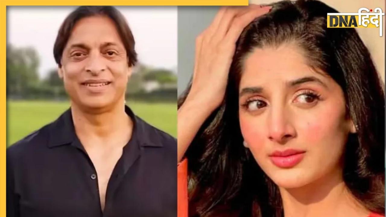 24 घंटे बाद फिर बैन हो गए पाकिस्तानी एक्टर्स-क्रिकेटर्स के सोशल मीडिया अकाउंट,जानें पूरी बात