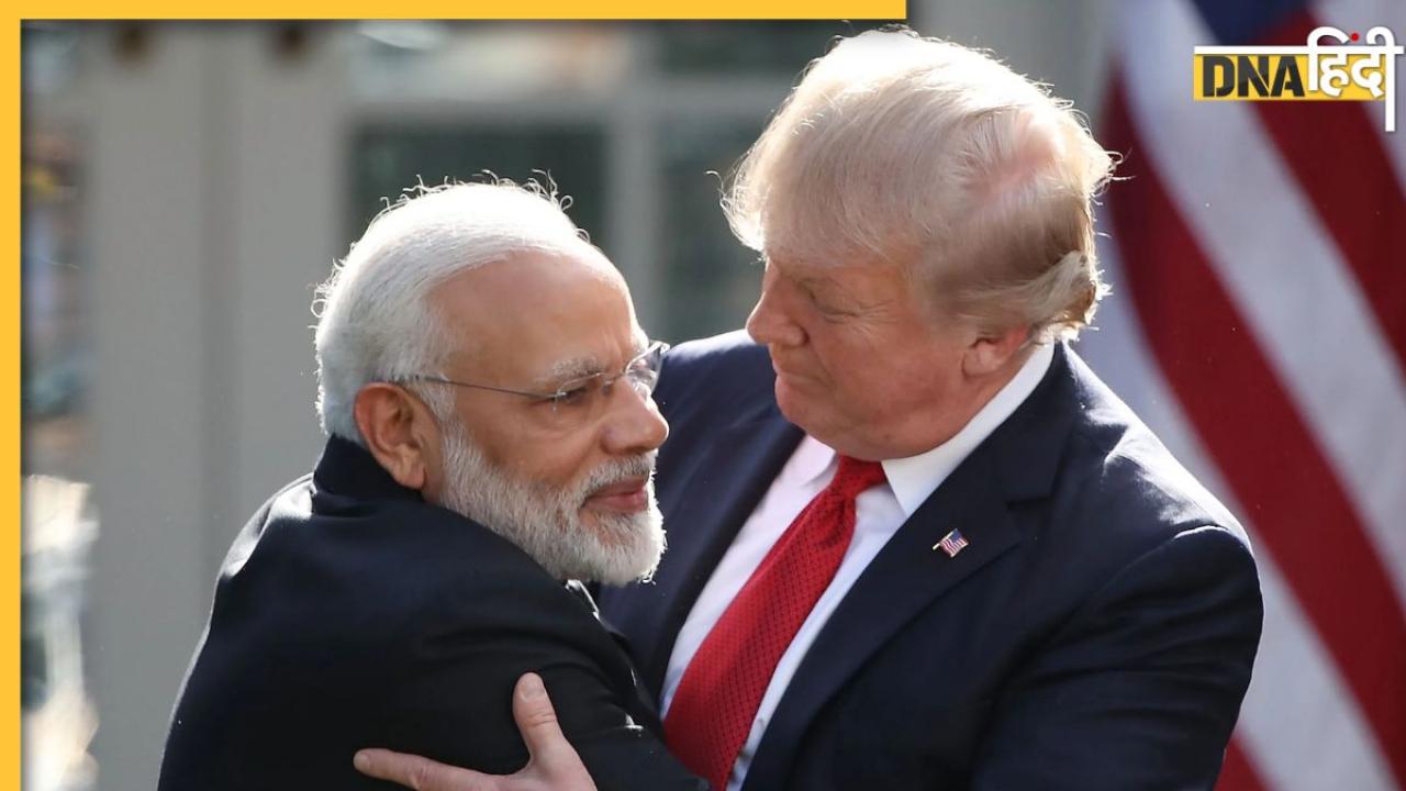 India-US Trade Deal: कैसी होगी भारत-यूएस ट्रेड डील, 48 घंटे में मिलेंगे संकेत, एक मुद्दे पर अटकी है बात, पढ़ें 5 पॉइंट्स