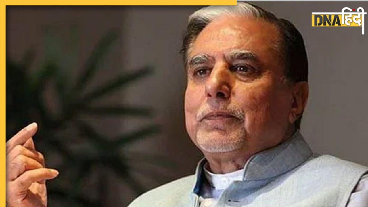 SONY मर्जर टूटने की क्या थी वजह? डॉ. सुभाष चंद्रा ने बताया पूरा सच, ZEEL के फ्यूचर प्लान के बारे में भी किया खुलासा