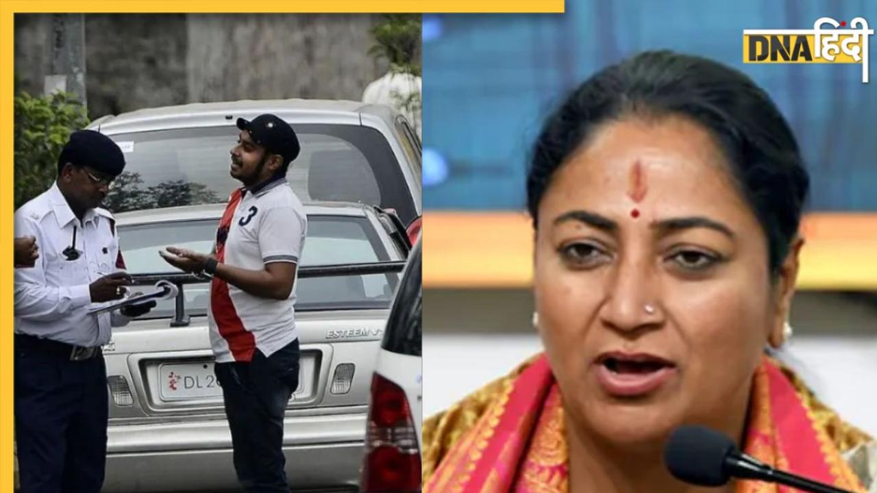 EOL में खामियों की वजह से बैकफुट पर दिल्ली सरकार, पुरानी गाड़ियों पर लगा बैन हटाया, खुद के मंत्री ने खोली पोल