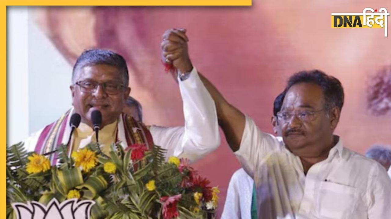 बंगाल BJP के नए अध्यक्ष समिक भट्टाचार्य की मुसलमानों को खरी-खरी, ममता पर भी यूं हुआ हमला...