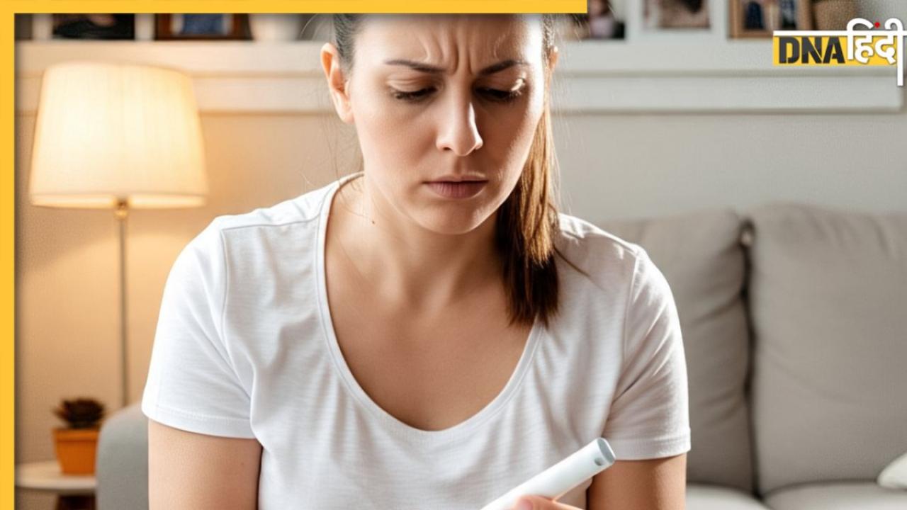बारिश में बिगड़ सकता है शुगर लेवल, Diabetes के मरीज इन सावधानियों को जरूर बरतें
