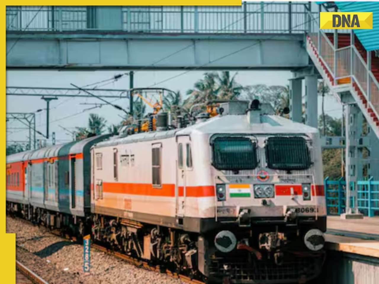 IRCTC updates Tatkal booking rules starting July, know here