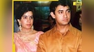  THIS Pakistani cricketer ruined his first marriage with Reena Dutta 