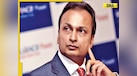  BIG blow to Anil Ambani, as shares of THESE two companies decline by 5% due to... 