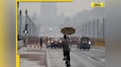  Delhi to witness first-ever artificial rain today? Latest update is... 