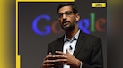  8 golden career rules from Google CEO Sundar Pichai that can transform your work life 
