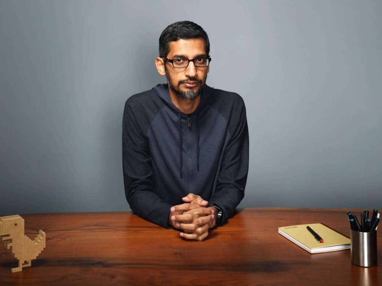 🌍 **"Google AI Overviews: Gli editori indipendenti denunciano abusi di posizione dominante e temono danni irreparabili"**