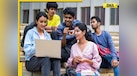  WBJEE Result 2025 delayed? Latest update on West Bengal JEE scorecards release date 