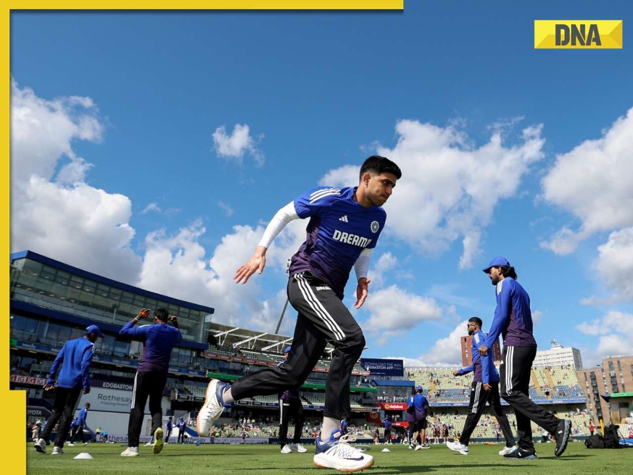 India's white-ball tour to Bangladesh in August set to get cancelled? Here's what we know so far
