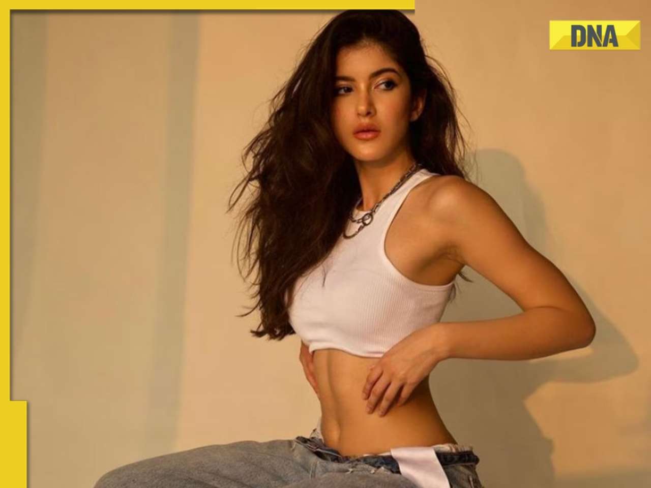 Who is Karan Kothari? Shanaya Kapoor’s rumoured boyfriend who met her in college, runs a startup in..., his father is owner of..