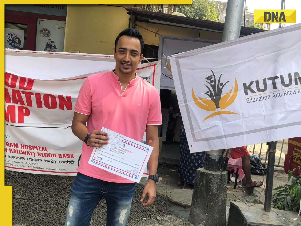 THIS former spot-fixing accused gets appointed as Mumbai's Under-14 head coach